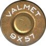 9X57-VALMET
