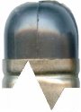 45-ACP-W-W-FULL-4