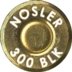 300-BLACKOUT-NOSLER