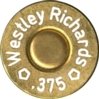 375-WESTLEY-RICHARDS