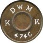 9.3X62-DWM3