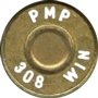 PMP-MID-2
