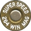 264-WIN-MAG-SUPERS