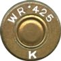 425-WR-K1