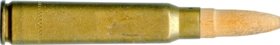 7.65-X-54-MAUSER-FAMMAP-42-FULLb
