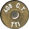 408-CHEY-TAC-TTI