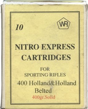 400-H&H-Box