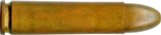 LC-69-FULL