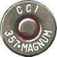 357-MAGNUM-CCI-1