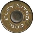 500-3-NE-ELEY2