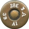 6.5-X-53R-M95-28E-AI-39-3A