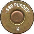 369-PURDEY