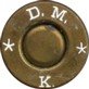 6.5X70OHLHOFF