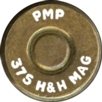 375-H&H-PMP-8