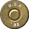 33-BSA-BSA1