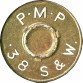 38-S&W-ZA-BLANK-PMP-3