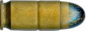45-ACP-FMSL-2-FULL