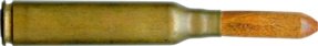 6.5-X-52-CARCANO-B-FULL4