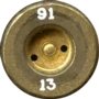 NEW-DUMMY-91-13_0