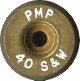 40-S&W-RSA-PMP-3