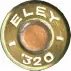 320-SHORT-CF-ELEY-2