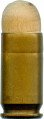 45-ACP-R.P.-1918-FULL