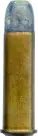 8mm-LEBEL-H-FULL