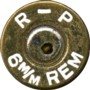 244-REM-RP3