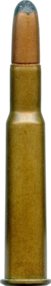 30-40-KRAG-REM-UMC-2-FULL-b