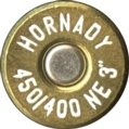 400-JEFFERY-HORNADY