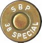 38-SPECIAL-SBP