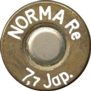 7.7-JAPANESE-Type-99-NORMA-1