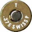 375-SWISS-P
