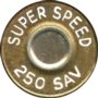 250-SAVAGE-SUPERS3
