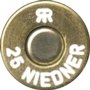 25-NIEDNER