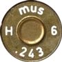 243-WIN--RSA-MUS-H6