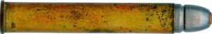 11.15 X 65R LK EXPRESS