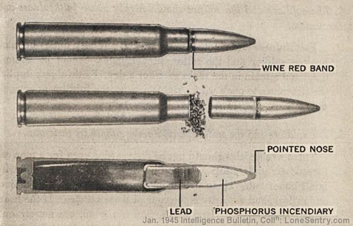 japanese-incendiary-bullet