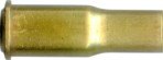 10 X 40R MB TARGET