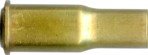 10 X 40R MB TARGET