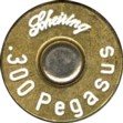 300-PEGASUS-SCHEIRING