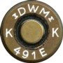 9X56-DWM7