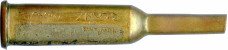 303-BLANK-MG-Mk.1-FULL