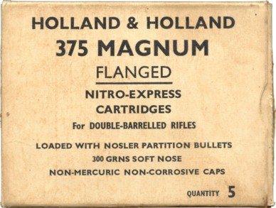 375-FLANGED-MAG-BOX3