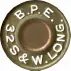 32-SWL-BPE