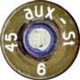 7.92x33-aux-St--45--9