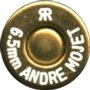 6.5mm-ANDRE-MOJET