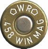 458-WIN-MAG-WR