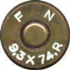 9.3X74R-FN