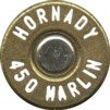 450marlin-hornady